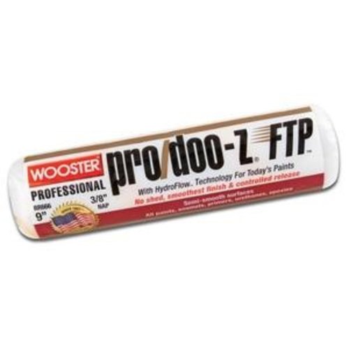 Rouleau Pro Doo-z 10 mm Rouleau Pro Doo-z 10 mm