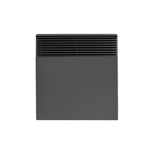 Appareil de chauffage électrique à convection APERO anthracite par Convectair Appareil de chauffage électrique à convection APERO anthracite par Convectair