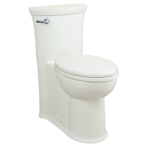 Demo Toilette Tropic Mono 4,8L par American Standard