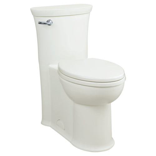 Demo Toilette Tropic Mono 4,8L par American Standard Demo Toilette Tropic Mono 4,8L par American Standard