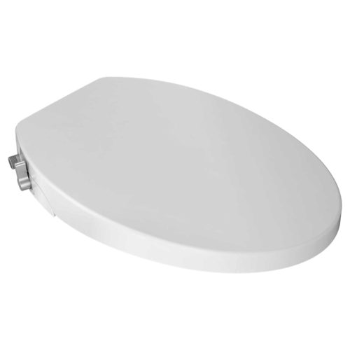 AMERICAN STANDARD Siege bidet Aquawash blanc AMERICAN STANDARD Siege bidet Aquawash blanc