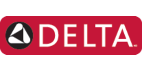 DELTA