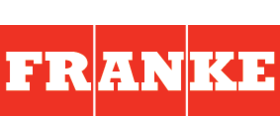 FRANKE