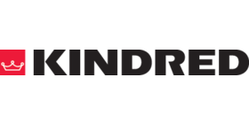 KINDRED