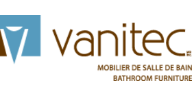 VANITEC