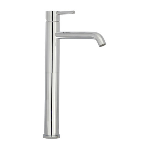 BARIL ROBINET DE VASQUE ZIP CHROME BARIL ROBINET DE VASQUE ZIP CHROME
