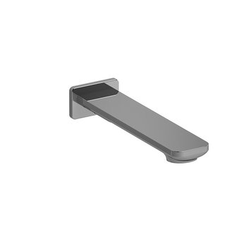 RIOBEL Bec de bain equinox