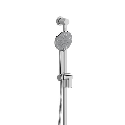 RIOBEL DOUCHETTE SUR RAIL 5063 CHROME RIOBEL DOUCHETTE SUR RAIL 5063 CHROME