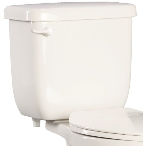 PROFLO RÉSERVOIR ISOLÉ PROFLO 6L, BLANC, INSTALLATION 12'' PROFLO RÉSERVOIR ISOLÉ PROFLO 6L, BLANC, INSTALLATION 12''