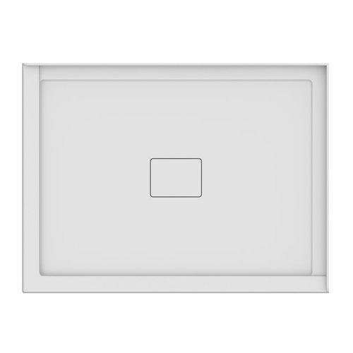 NEPTUNE BASE R 36 X 48 DRAIN CENTRAL BRIDE DROITE AVEC CACHE-DRAIN NEPTUNE BASE R 36 X 48 DRAIN CENTRAL BRIDE DROITE AVEC CACHE-DRAIN