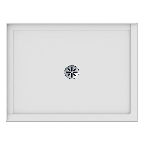 NEPTUNE BASE IMPACT 36X48 DRAIN ROND CENTRAL BRIDE GAUCHE NEPTUNE BASE IMPACT 36X48 DRAIN ROND CENTRAL BRIDE GAUCHE
