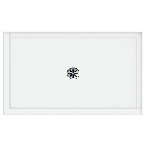 NEPTUNE BASE IMPACT 36X60 DRAIN ROND CENTRAL BRIDE DROITE NEPTUNE BASE IMPACT 36X60 DRAIN ROND CENTRAL BRIDE DROITE