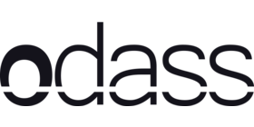 ODASS