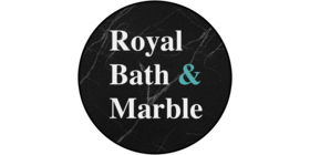 ROYAL BATH & MARBLE