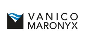 VANICO MARONYX