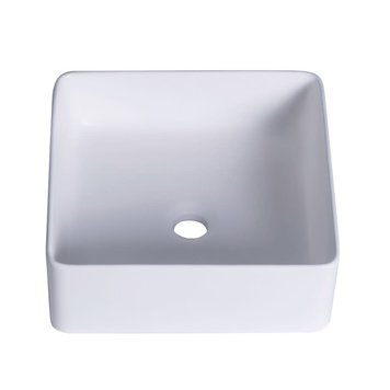 ODASS VASQUE LEGEND II 14PO BLANC MAT