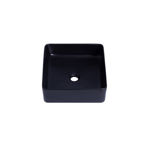 ODASS VASQUE LEGEND II 14PO NOIR MAT ODASS VASQUE LEGEND II 14PO NOIR MAT