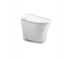 O VOG - Kollezi │ Explorez la gamme de produit de toilette Kollezi
