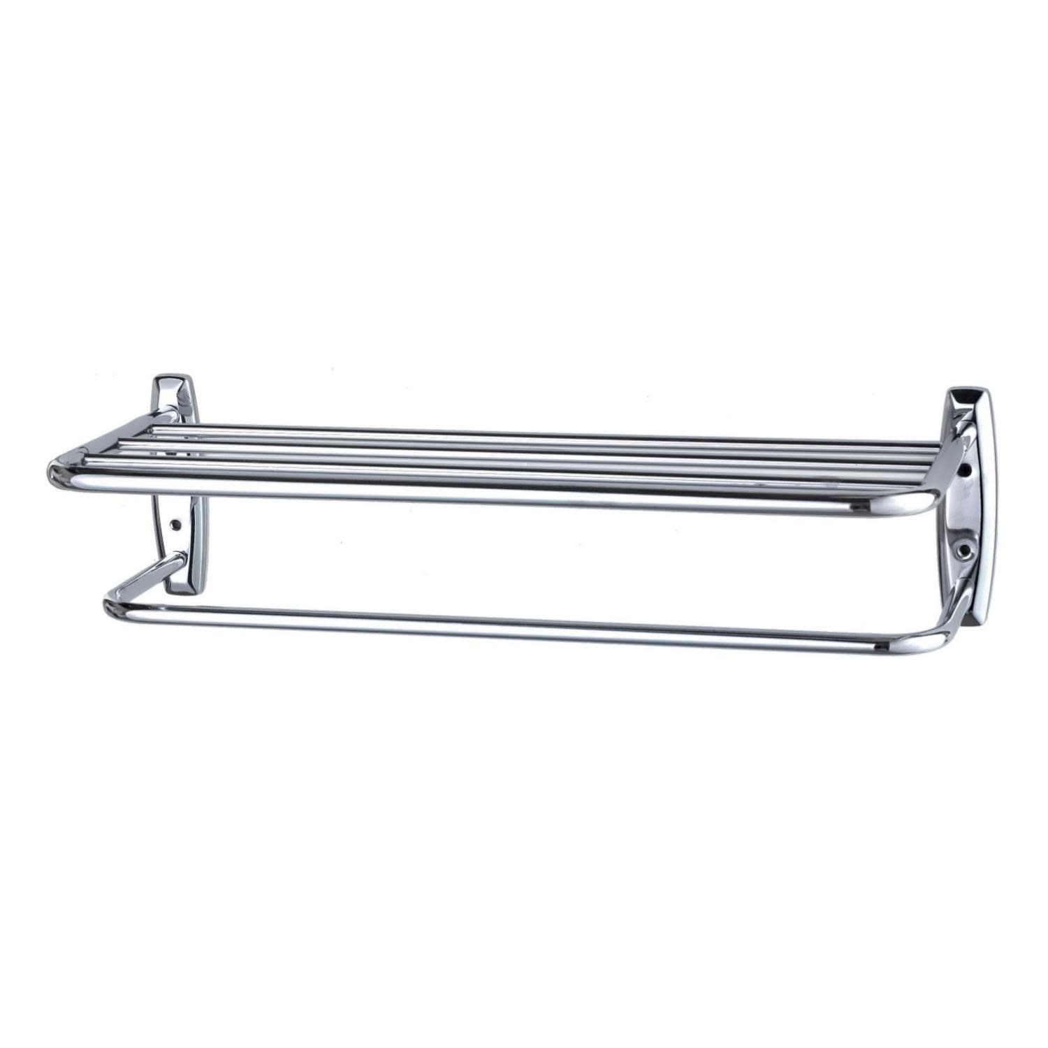Comprimés Serviettes Extensibles - 200 Pièces - 23x19 Cm Après Expansion - Jetables Et Réutilisables - Pour Voyage, Sport, Démaquillage - Bleu