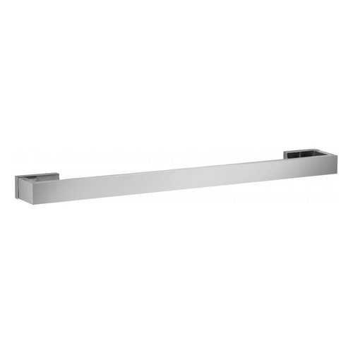 IMPÉRIAL BARRE A SERVIETTE SIMPLE 24PO ZEN CHROME IMPÉRIAL BARRE A SERVIETTE SIMPLE 24PO ZEN CHROME
