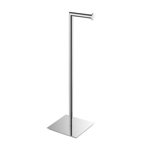 LIGANO PORTE PAPIER BASE CARRÉE LIGANO PORTE PAPIER BASE CARRÉE