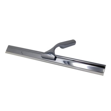 LIGANO DiscontinuÃ© - Raclette/Squeegee avec crochet chrome