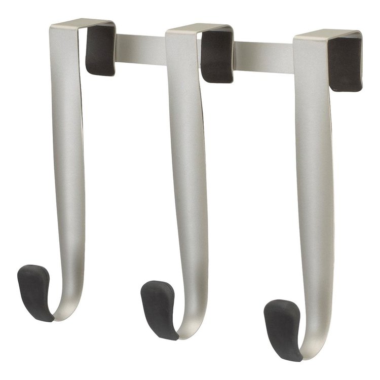 UMBRA Crochet triple schnook au-dessus de la porte