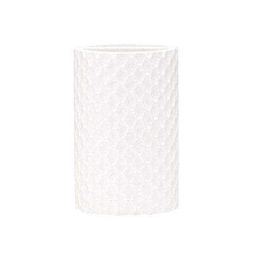 HARMAN PORTE BROSSE A DENT MILAN BLANC HARMAN PORTE BROSSE A DENT MILAN BLANC