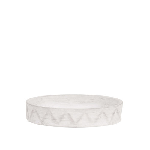 HARMAN SAVONNIER STANFIELD LOSANGE BLANC HARMAN SAVONNIER STANFIELD LOSANGE BLANC