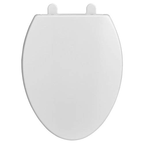 AMERICAN STANDARD SIEGE DE TOILETTE STUDIO TELESCOPIQUE ALLLONGE POUR STUDIO AMERICAN STANDARD SIEGE DE TOILETTE STUDIO TELESCOPIQUE ALLLONGE POUR STUDIO