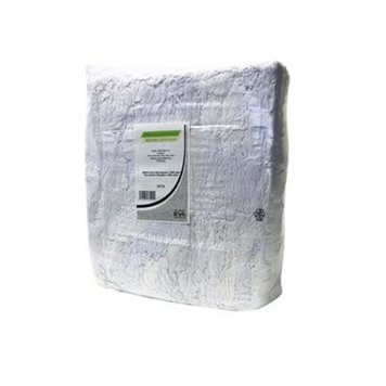 FUSION Sac de linge de coton 4lb