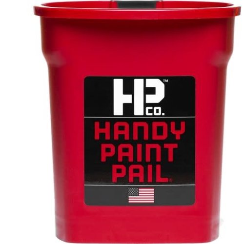 DYNAMIC BAC A DECOUPAGE HANDY DYNAMIC BAC A DECOUPAGE HANDY