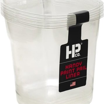 HANDY PAINT RECHANGE POUR BAC A DECOUPAGE HANDY