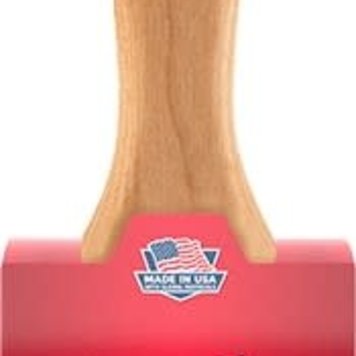 DYNAMIC Pinceau ultra pro 2'' extra firm