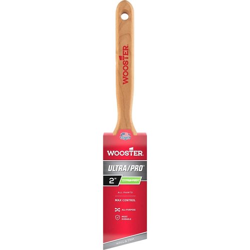 DYNAMIC PINCEAU ULTRA PRO 2'' EXTRA FIRM DYNAMIC PINCEAU ULTRA PRO 2'' EXTRA FIRM