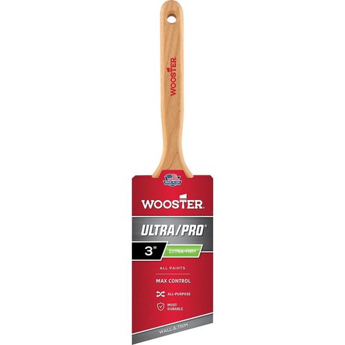 DYNAMIC PINCEAU WOOSTER ULTRA PRO 3 '' EXTRA FIRM DYNAMIC PINCEAU WOOSTER ULTRA PRO 3 '' EXTRA FIRM