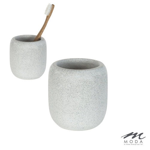 MODA AT HOME VERRE HARSTAD GALET GRIS PALE MODA AT HOME VERRE HARSTAD GALET GRIS PALE
