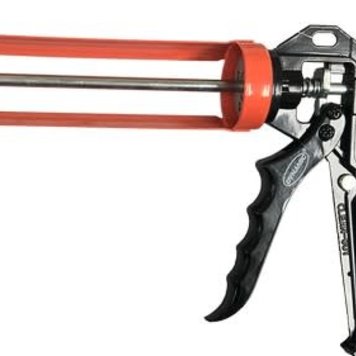 DYNAMIC Pistolet a calfeutrer