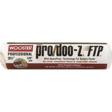 DYNAMIC d- Rouleau pro doo 5 mm