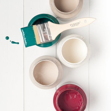 FUSION Peinture minérale fusion