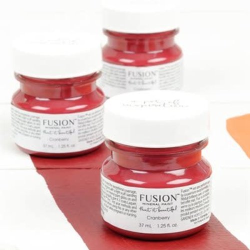 FUSION Peinture minérale Fusion FUSION Peinture minérale Fusion