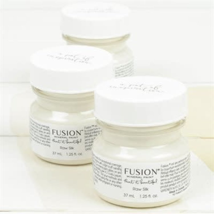 FUSION Peinture minérale fusion