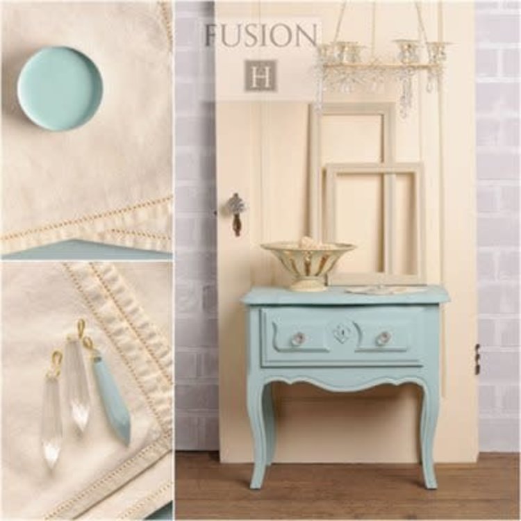 FUSION Peinture minérale fusion