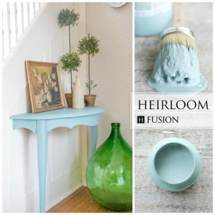 FUSION Peinture minérale fusion