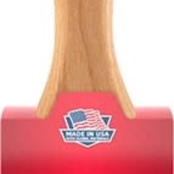 DYNAMIC Pinceau ultra pro 1"1/2 extra firm