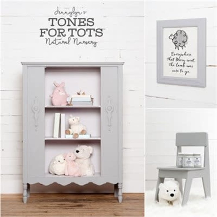 FUSION Peinture minérale fusion