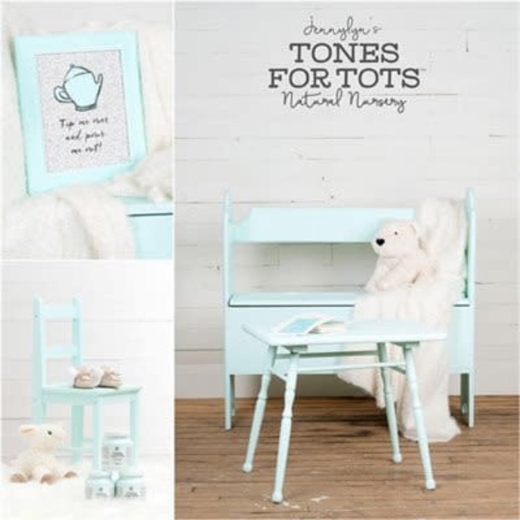 FUSION Peinture minérale fusion