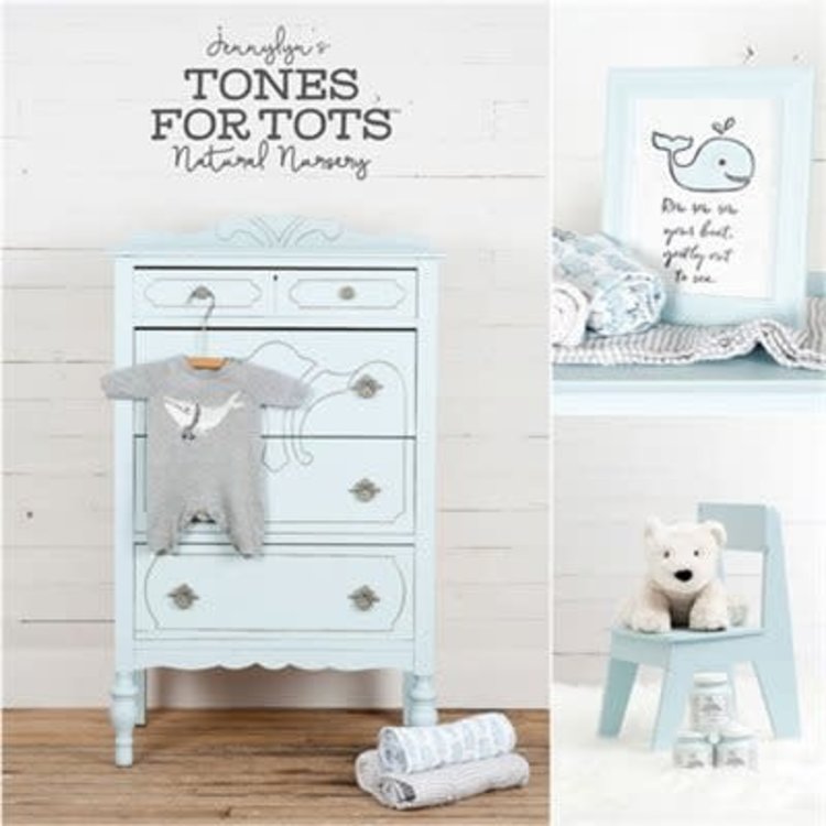 FUSION Peinture minérale fusion