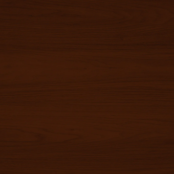 LIVOS ALIS-HUILE TERRASSE BONGOSSI 50ML