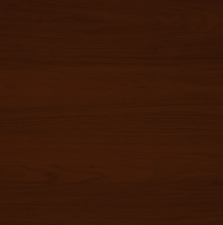 LIVOS Alis-huile terrasse bongossi 10l